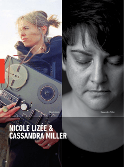 the program for this concert.