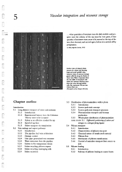CRDC82C Text Book Chp5