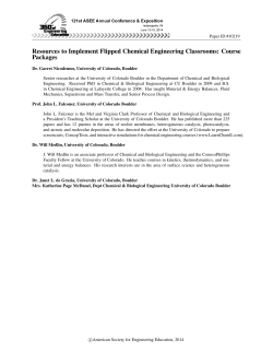 paper  - American Society for Engineering