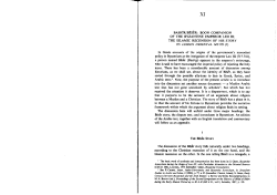bashir/beser: boon companion of the byzantine emperor leo iii