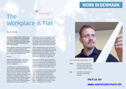 Hannes (Germany - Engineering)