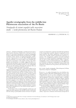 primepagine:Layout 1.qxd