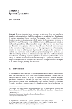 Sample pages 2 PDF