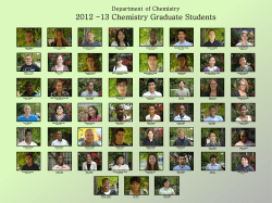 Style A 36 by 48 tall