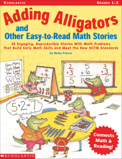 Scholastic Teaching Resources