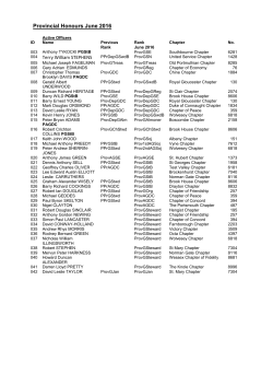 clicking here - Hampshire Royal Arch