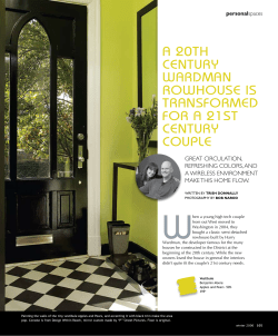 Personal_Wardman0106..