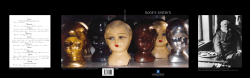 nora`s sisters - Regjeringen.no