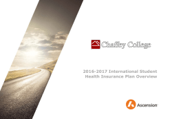 Title sentence case 20-pt Arial bold, line spacing 1,06 lines (two