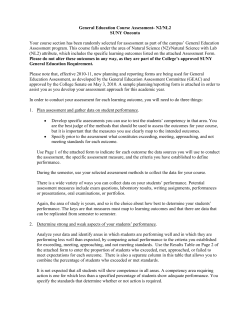 Farmingdale State College