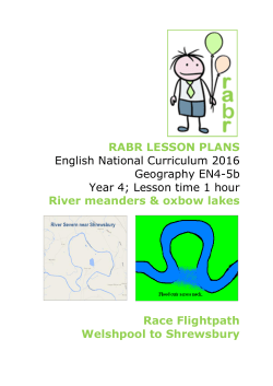 here - Rentaballoonrace.com