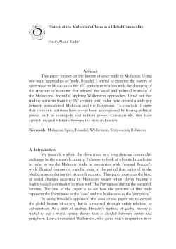 this PDF file - Kawalu Journal of Local Cultures