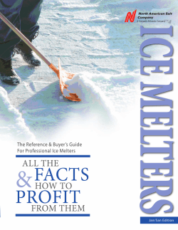 10-ICE-0708 Buyers Guide.v1.indd