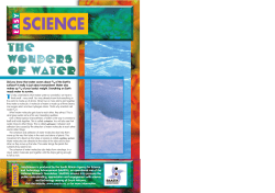 EasiScience no 126