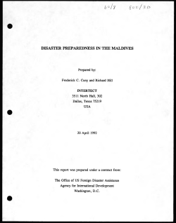 cuny_intertect_000001_38