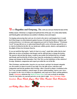 Hanukkah, Buono Natale, Joyous N&ouml;el, Felice Navidad, Frohe