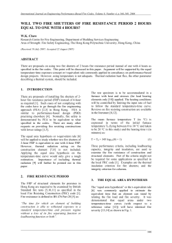 p.166-169 - Department of Building Services Engineering