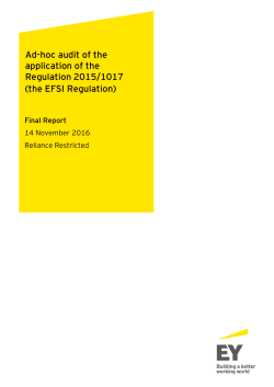 2.1 MB - European Commission