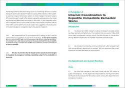 Chapter 4