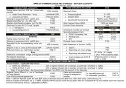 here - Bank of Commerce Website