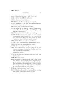 I will tell you if they`re real or not