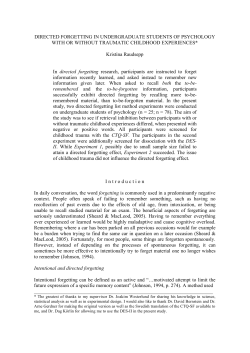 fulltext