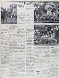 Amaganseli Sag Harbor Wainscotl The Springs