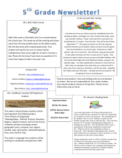 82916 newsletter
