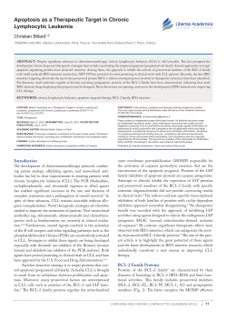 Article PDF