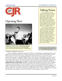 cjr september:october