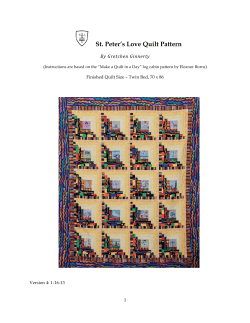 New Quilt_Pattern_Version4_ 1-16-13