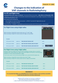 833 Procedure def.cdr