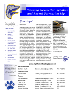 Publication2 (Read-Only)