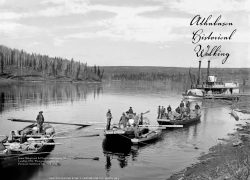 File - Athabasca Heritage Society