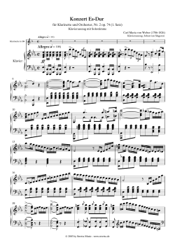 YYY c OCOCOCOC ff OCOCOC CCC CCC h CCCT C> C