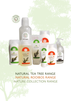 Untitled - Nature Collection