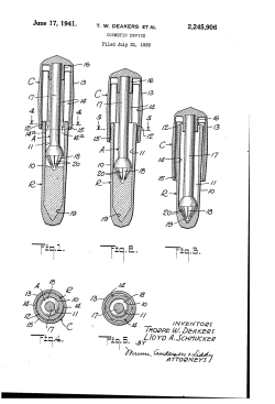 Tia-4- ` - 7x15. $YL/0 YD (lJcH/vucms-P