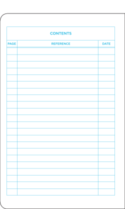 contents - cloudfront.net