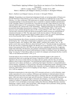 Transcript QP 44 &ldquo;Mesopotamian Government&rdquo;