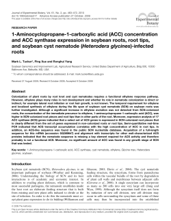 jxb.oxfordjournals.org