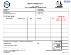 Printing T:\FORMS\7000\7283.FRP