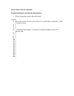 Talia_AnswersReviewSheetsforMondaysTest-1