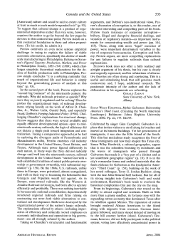 Susan Wiley Hardwick. Mythic Galveston: Reinventing America`s