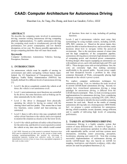 PDF only - at www.arxiv.org.