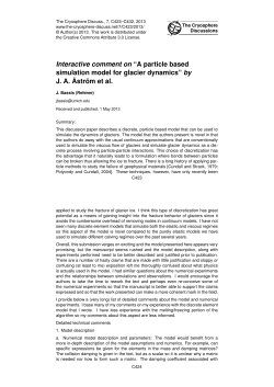 Printer-friendly Version