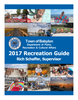 Final 2017 Guide updated 5_11_2017.pmd