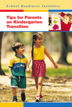 2158 transitions for pdf