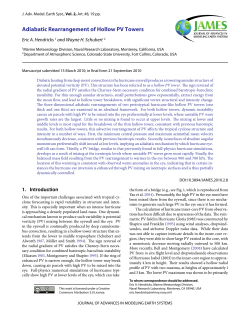 Get PDF - Wiley Online Library