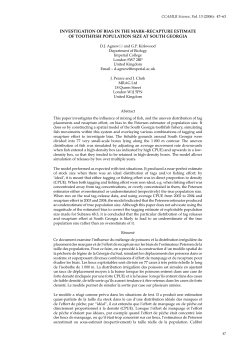 Document