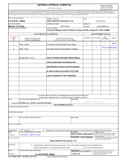 SMITH.WILLIAM.NATH ANTERR.1052248600